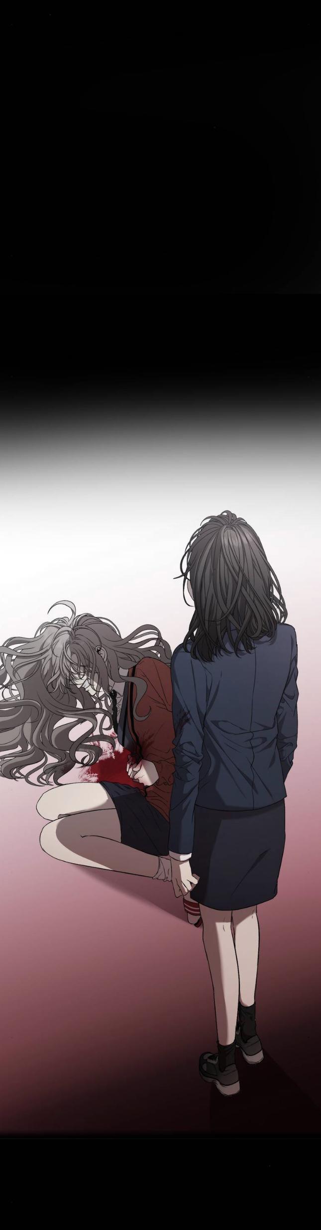 Dreaming Freedom Chapter 7 image 06